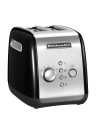 KitchenAid tosteris P2, 2 šķēlēm