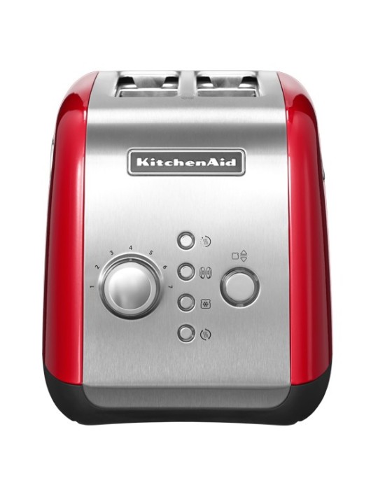 KitchenAid tosteris P2, 2 šķēlēm