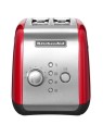 KitchenAid tosteris P2, 2 šķēlēm