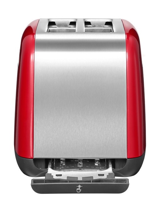 KitchenAid Toaster P2, 2-slice