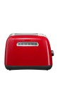 KitchenAid tosteris P2, 2 šķēlēm