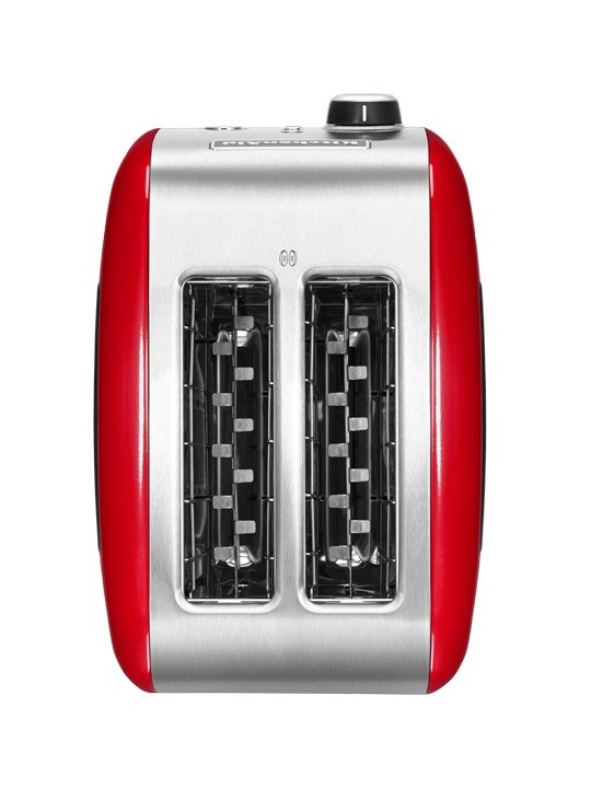 KitchenAid 2 viipaleen leivänpaahdin