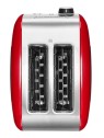 KitchenAid Toaster P2, 2-slice