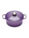 Le Creuset čuguna katls 24 cm/4,2 l