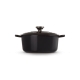 Le Creuset Round French Oven cast iron 22cm/3.3l