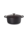 Le Creuset ketaus puodas 26 cm/5,3 l