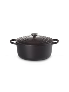 Le Creuset čuguna katls 20 cm/2,4 l