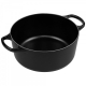 Le Creuset Round pot cast iron 20 cm, 2,4 l
