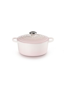 Le Creuset čuguna katls 20 cm/2,4 l