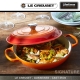 Le Creuset Shallow casserolle  cast iron 30 cm, 3.5 l