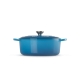 Le Creuset Oval French Oven 27 cm, 4,1 l
