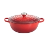 Le Creuset Marmite cast iron 7 l