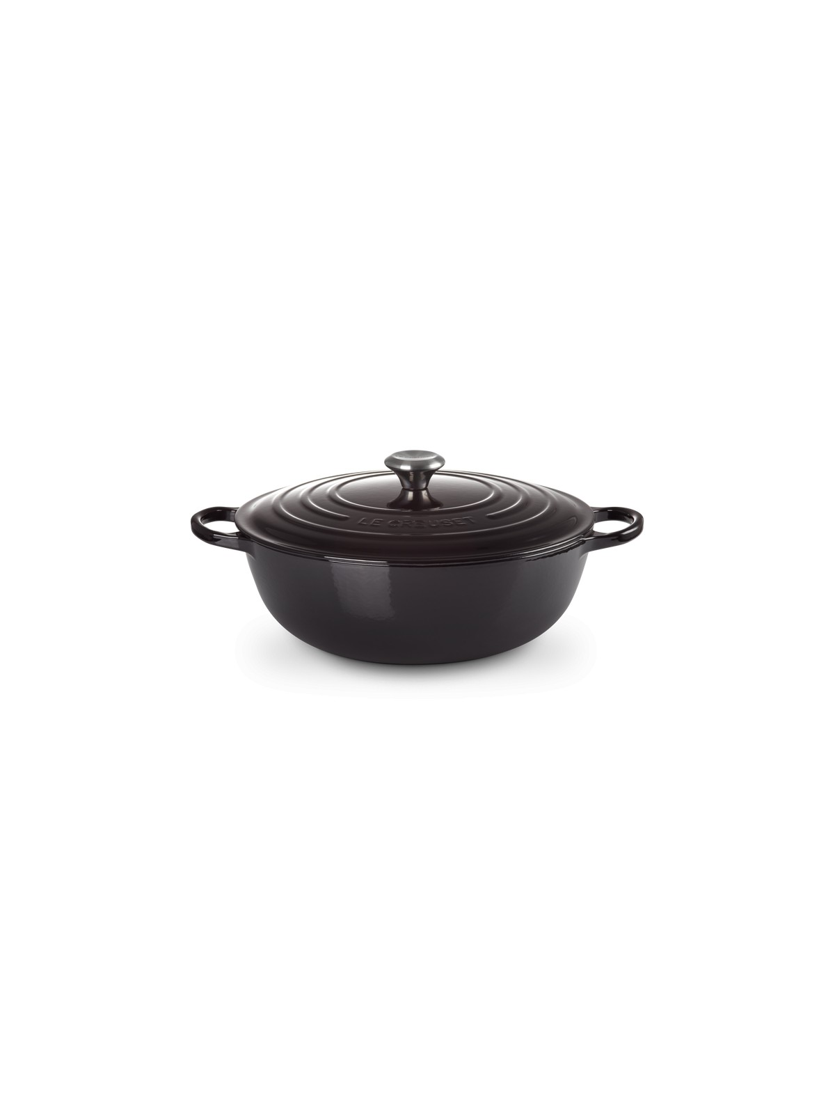 Le Creuset čuguna katls marmite 26 cm/4,1 l