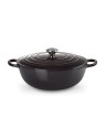 Le Creuset Marmite pott malm 4.1l/26cm