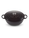 Le Creuset čuguna katls marmite 26 cm/4,1 l