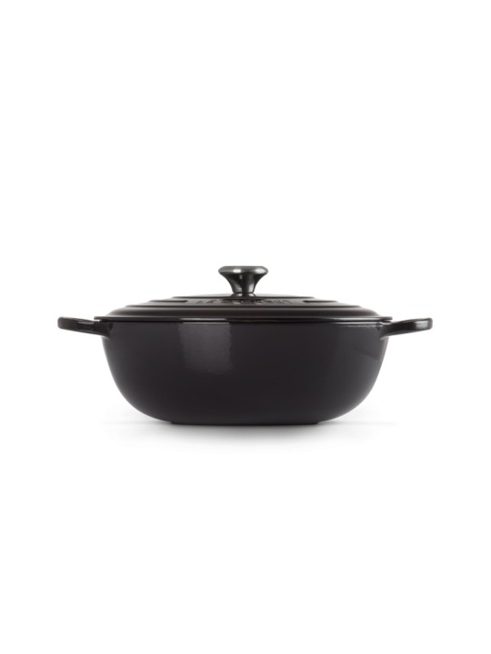 Le Creuset Marmite pott malm 4.1l/26cm