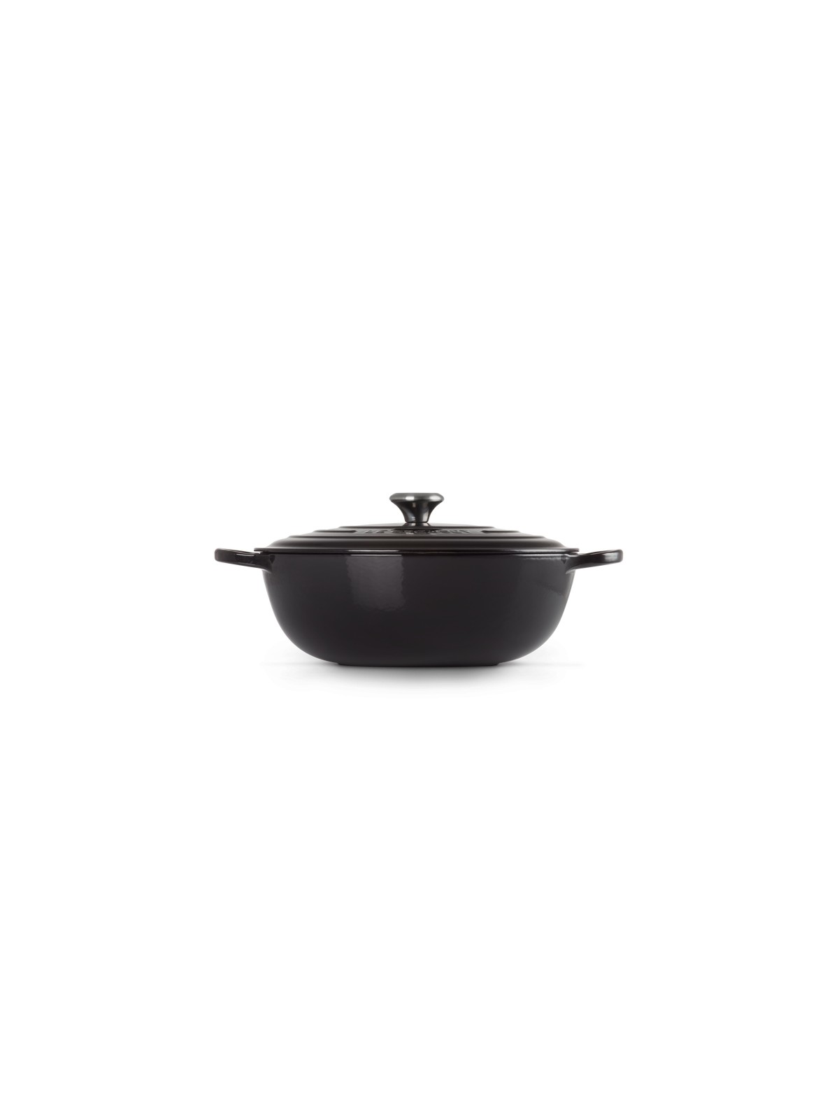 Le Creuset Marmite pott malm 4.1l/26cm