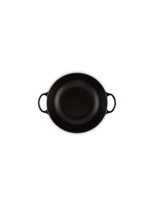 Le Creuset čuguna katls marmite 26 cm/4,1 l