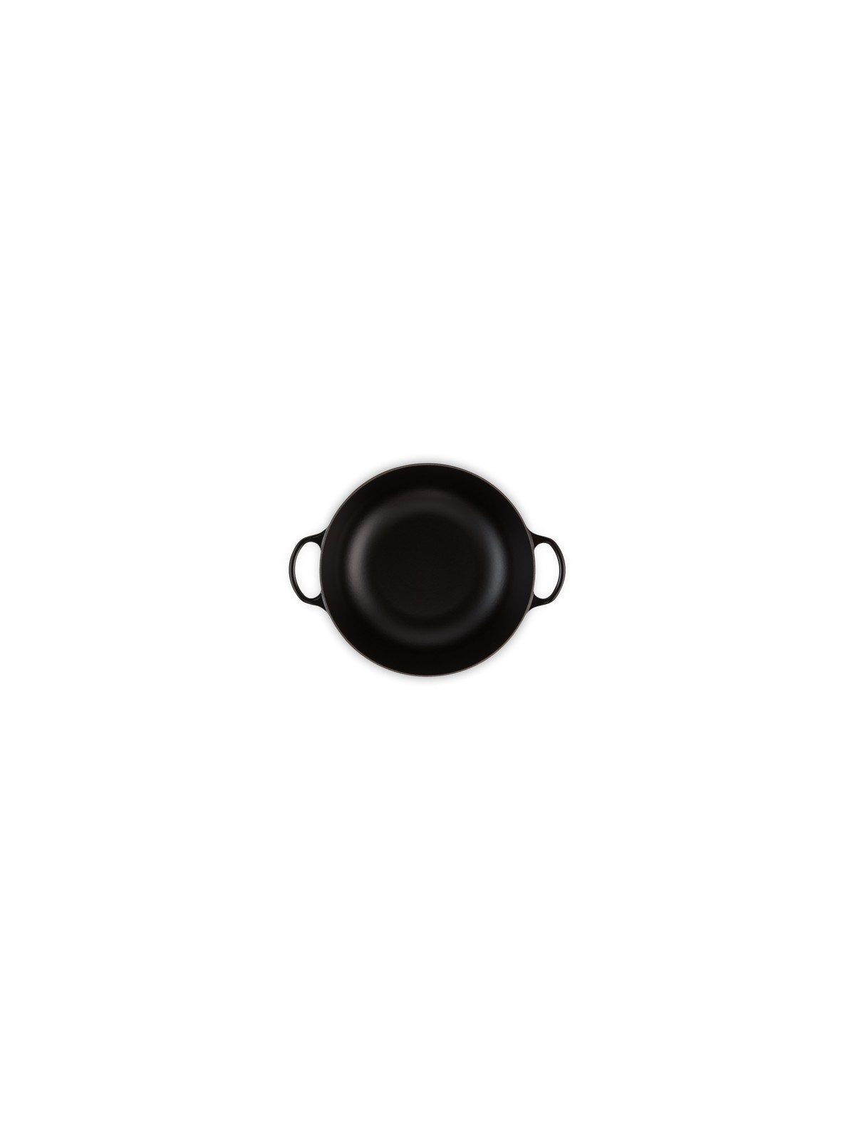 Le Creuset Cast Iron Soup Pot 4.1l/26cm