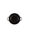 Le Creuset Cast Iron Soup Pot 4.1l/26cm