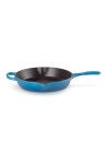 Le Creuset Deep Skillet Cast Iron  26cm