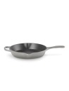Le Creuset Deep Skillet Cast Iron  26cm