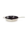 Le Creuset Deep Skillet Cast Iron  26cm
