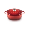 Le Creuset ovaalne pott malm 31 cm/6.3 l