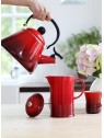Le Creuset чайник Kone со свистком 1,6 л