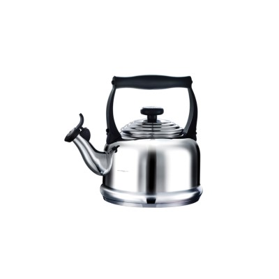 Le Creuset tējkanna Tradiotinal 2,1 l