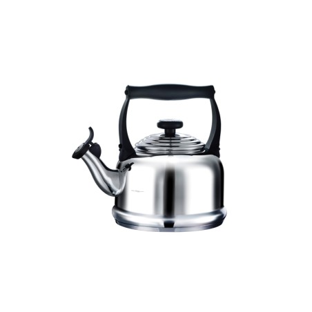 Le Creuset  чайник Tradiotinal 2,1 л