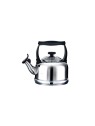 Le Creuset tējkanna Tradiotinal 2,1 l
