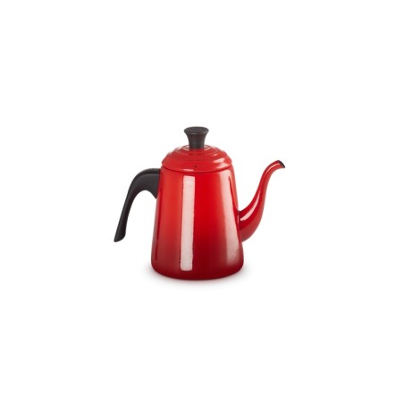 Le Creuset tējkanna Drip 0,7 l