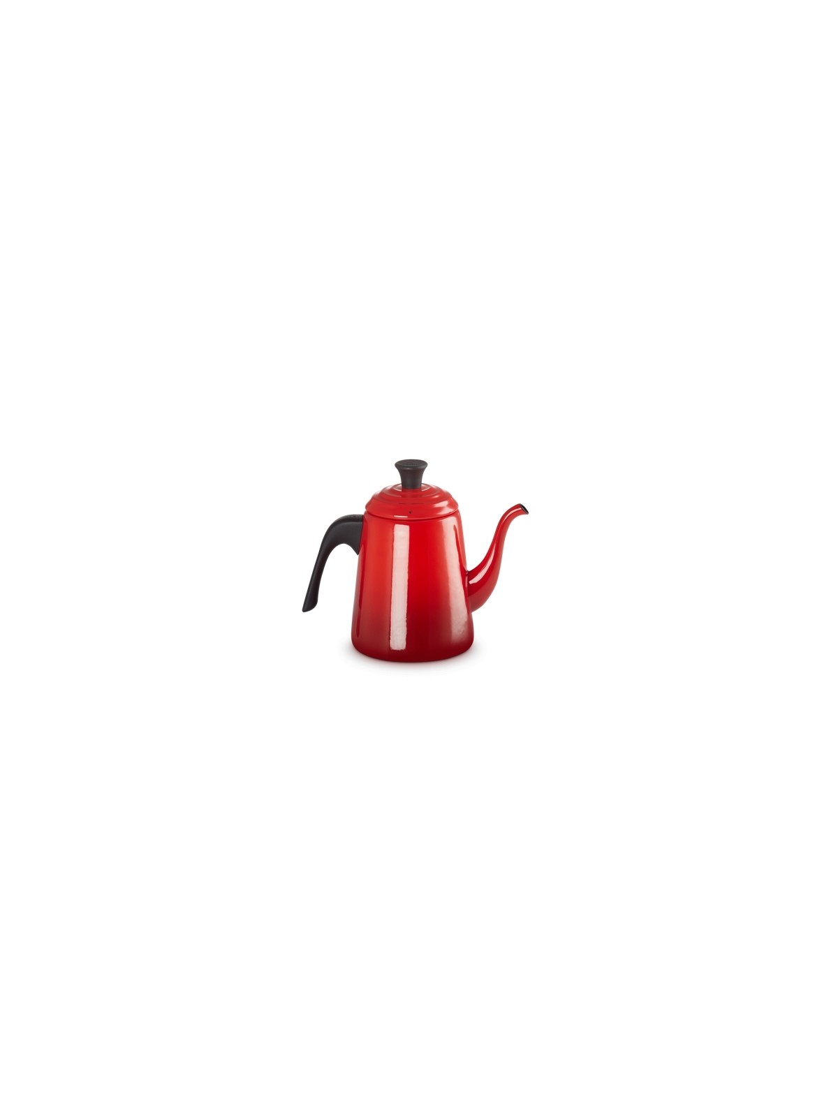 Le Creuset Kettle Drip 0.7 l