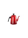 Le Creuset tējkanna Drip 0,7 l
