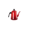 Le Creuset Kettle Drip 0.7 l