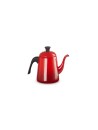 Le Creuset tējkanna Drip 0,7 l