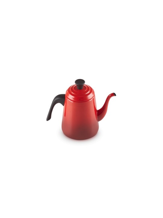 Le Creuset Kettle Drip 0.7 l