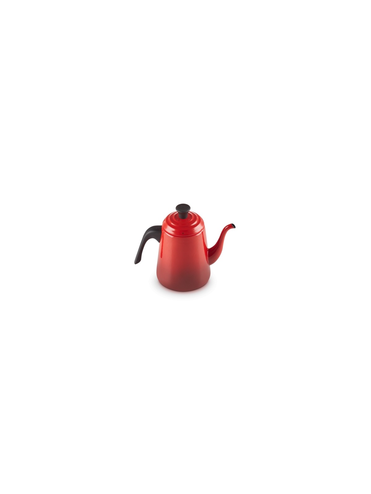 Le Creuset чайник Drip 0,7 л