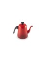 Le Creuset Kettle Drip 0.7 l