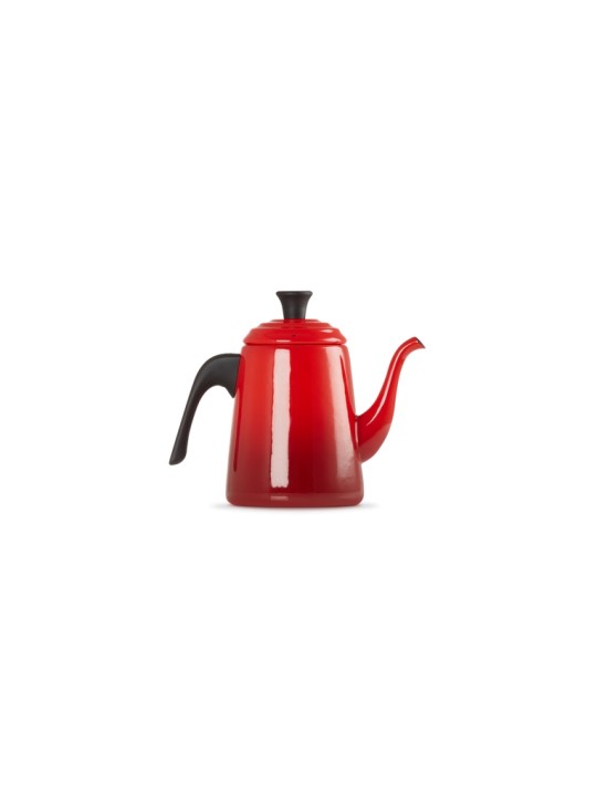 Le Creuset Kettle Drip 0.7 l