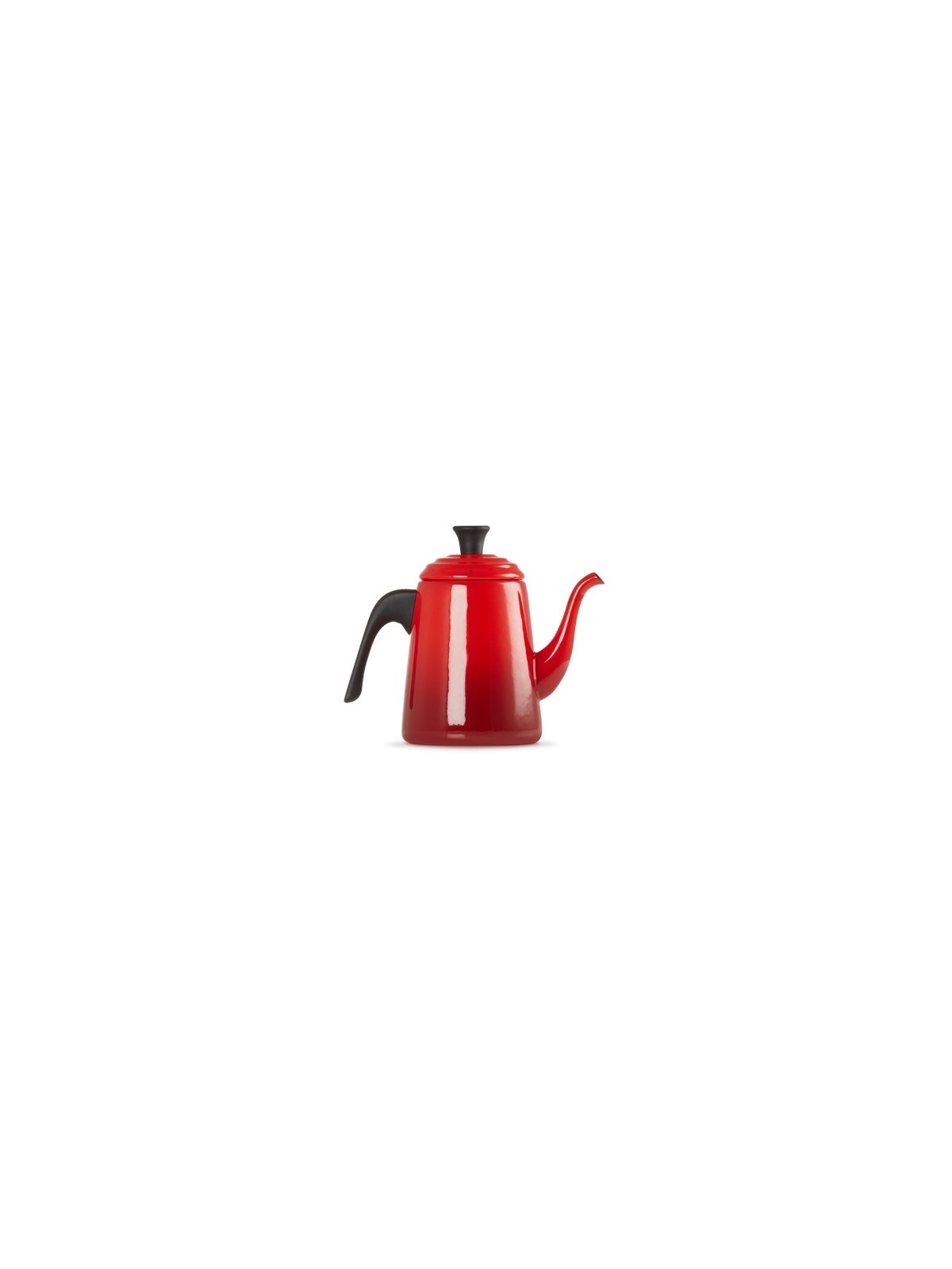 Le Creuset veekeedukann Drip 0,7 l