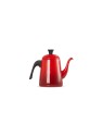 Le Creuset Kettle Drip 0.7 l
