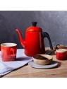 Le Creuset чайник Drip 0,7 л
