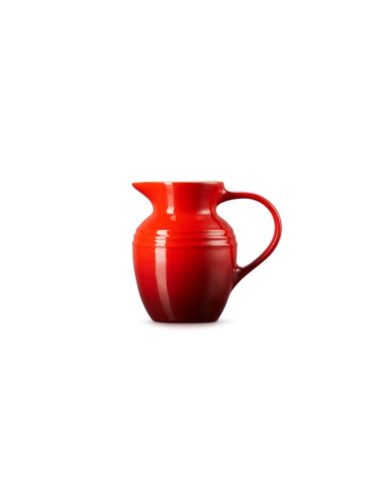 Le Creuset кувшин 0,6 л
