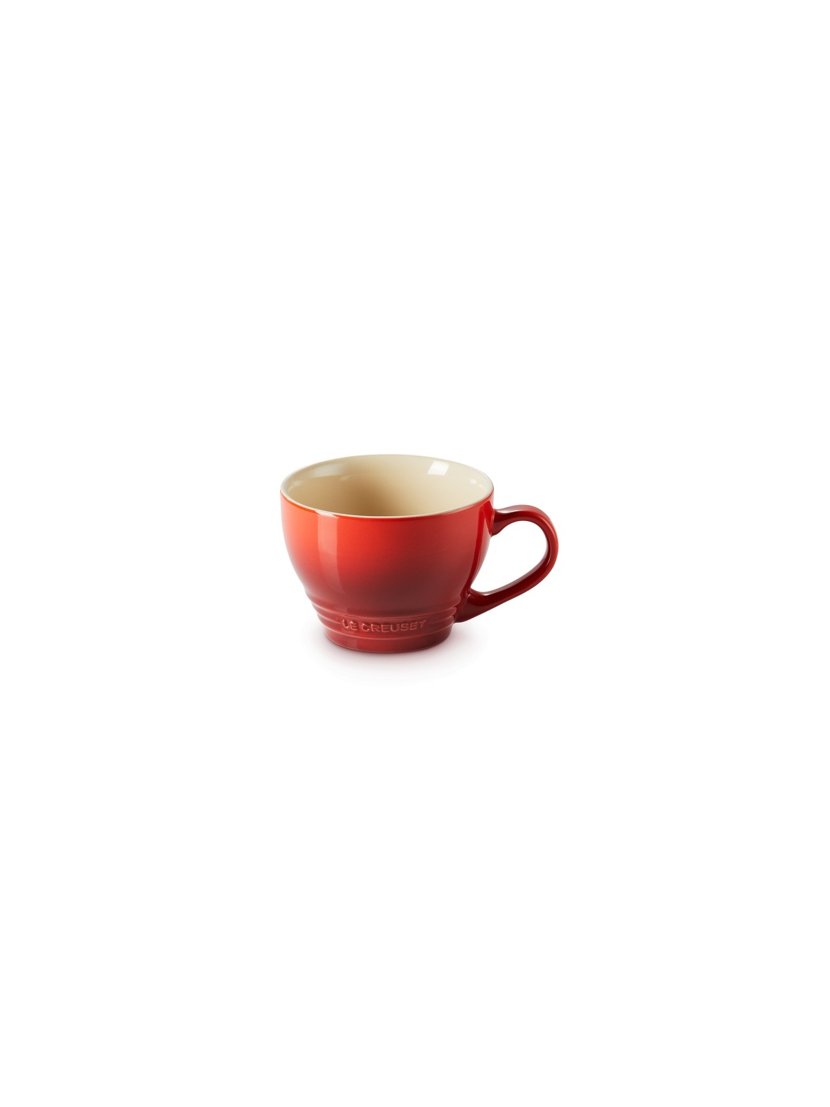 Le Creuset Mug Jumbo 0.4 l