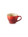 Le Creuset Mug Jumbo 0.4 l