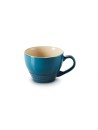 Le Creuset Mug Jumbo 0.4 l