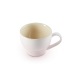 Le Creuset Mug Jumbo 0.4 l