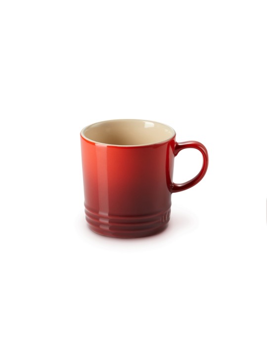 Le Creuset Mug 0.35 l